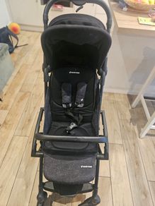 Maxi Cosi Stroller