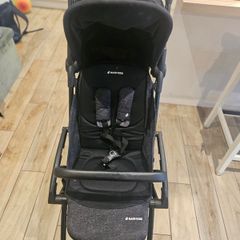 Maxi Cosi Stroller