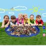 Lego mat Image 4