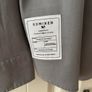 Tommy Hilfiger shirt remixed limited edition (XL) Image 5