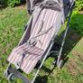 Buggy - Mothercare Image 2