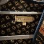 Mirasol quilted jacket Image 5