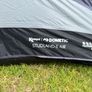 Kampa Studland Image 2