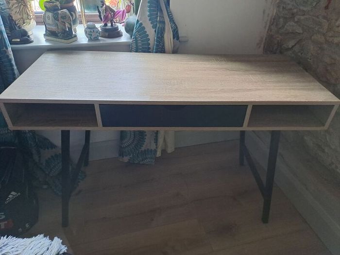 office table
