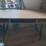 office table Image 6