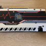 PC parts (motherboard sold, GPU still available) Image 10