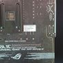 ASUS ROG Strix B550-A Gaming Motherboard Image 6