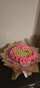 handmade