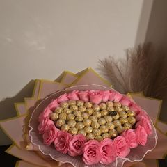 handmade
