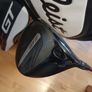titleist driver Image 2