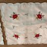 2  Christmas Cushion Covers Image 2