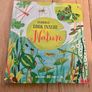 Usborne flap books Image 2