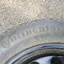 BMW spare wheel Image 2