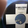 Dance trance house records Image 2