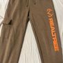 Realtree Tracksuit Set Image 3