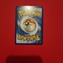 Alolan Dugtrio McDonald's 2019 Pokemon Card Image 3