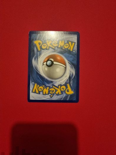 Alolan Dugtrio McDonald's 2019 Pokemon Card