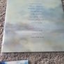 Nick Cave vinyl the good son ghosteen idiot prayer let love in Image 4