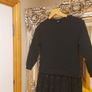 girls dress Image 6