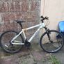 Shimano Team Bike Image 2