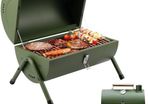 Portable BBQ