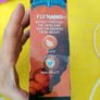 Lightseekers awakening Flynano + trading cards Image 5