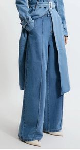 Jeans Karen Millen