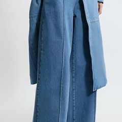 Jeans Karen Millen