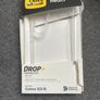 Free Otterbox Phone Case Galaxy S23fe Image 4