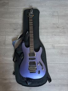 Ibanez Electric Guitar