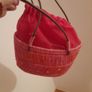 Handbag Image 2
