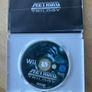 Metroid Prime Trilogy Wii Image 5