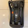 Joie i-Snug 2 i-Size R129 Car Seat moonlight & Joie i-Base 2 i-Size ISOFix R129 Car Seat Base Image 6