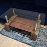 coffee table Image 3