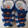Boys sandals Image 2