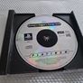 Disney s Tigger s Honey Hunt PlayStation1 Ps1 PlayStation2 Ps2 Games Original Image 8
