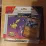 Pokemon TCG 30th Celebrations Image 3