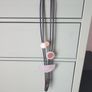 Oska Style Necklace Image 6