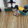 Lego Friends Image 3