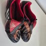 Adidas Predator Power swerve SG UK Size 10 Image 2
