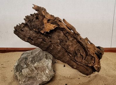 Dragon Wood Mix Sizes