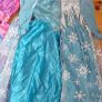 princess dress up Image 2