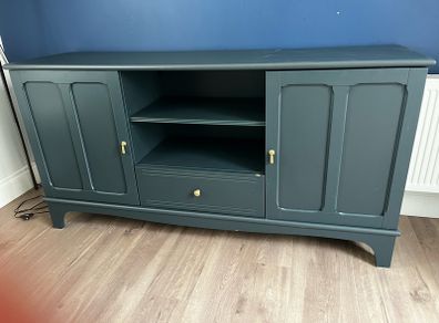 Ikea Tv Unit