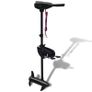 Electric Trolling Motor P22 46 lbs Image 2