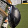 Cobra Speedzone Driver Image 4