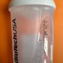 Shaker bottles, brand new Image 2