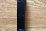 Kash Beauty Skin Glaze