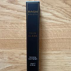 Kash Beauty Skin Glaze