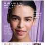 New TATCHA The Liquid Silk Canvas Primer 30g Image 8