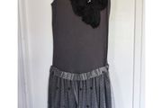 Zara summer dress